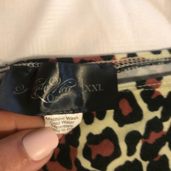 SOLD ❤️❤️❤️❤️❤️ - Picture 5 of 8